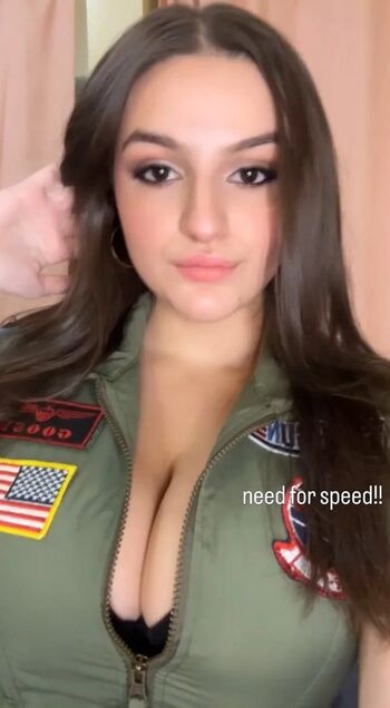 Niki A