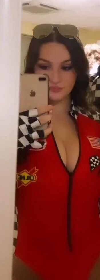 Niki A