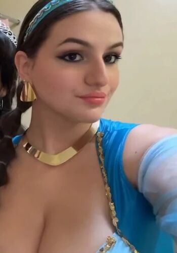 Niki A