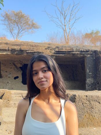 Niki Lalwani