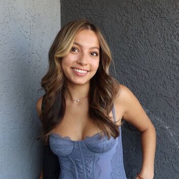 Leaked Niki patton private photo viral onlyfans