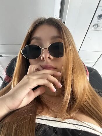 Leaked Nikii private photo viral onlyfans