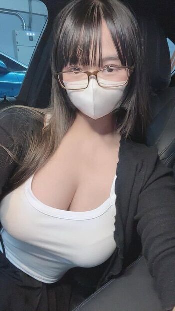 Leaked Nikimoko private photo viral onlyfans