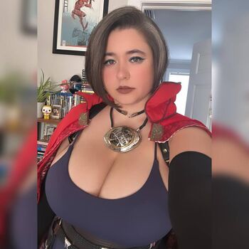 Leaked Nikimuffin private photo viral onlyfans
