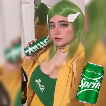 Leaked Nikimuffin private photo viral onlyfans