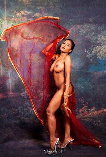 Leaked Nikita gokhale private photo viral onlyfans