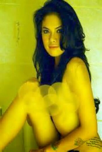 Leaked Nikita mirzani private photo viral onlyfans