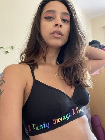 Nikita Redkar
