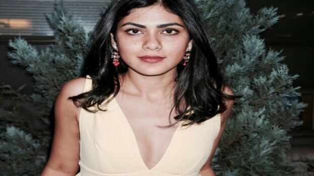 Nikita Singh