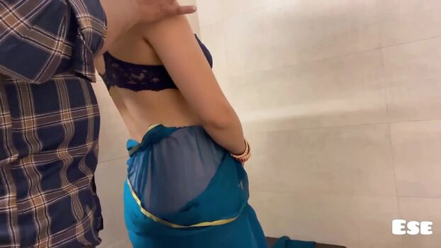Nikita Singh
