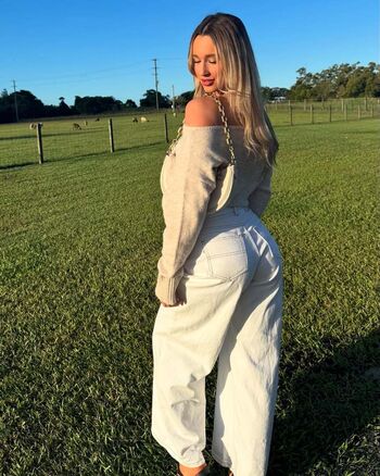 Nikita Styles