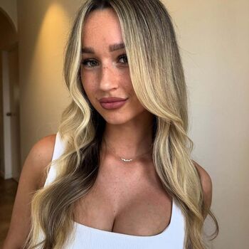 Nikita Styles
