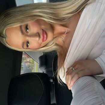 Nikita Styles