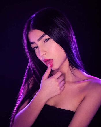 Leaked Nikitalais private photo viral onlyfans