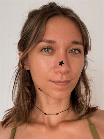 Leaked Nikitapoppy private photo viral onlyfans