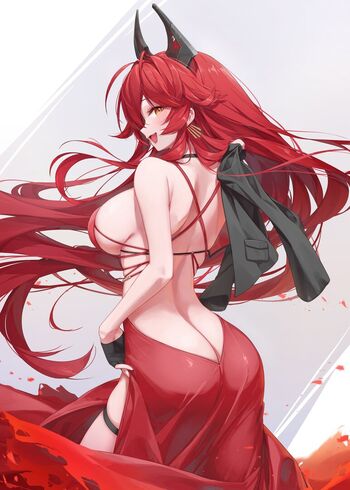 Nikke GoddessVictory