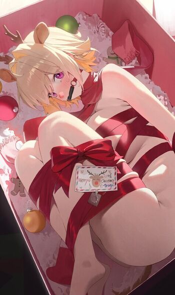 Nikke GoddessVictory