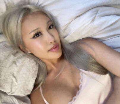 nikkhwo