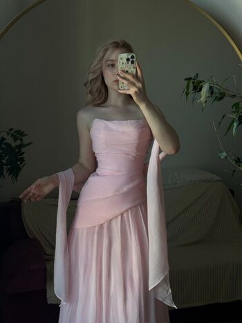 Leaked Nikki beiar private photo viral onlyfans