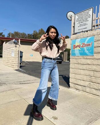 Leaked Nikki castillo private photo viral onlyfans