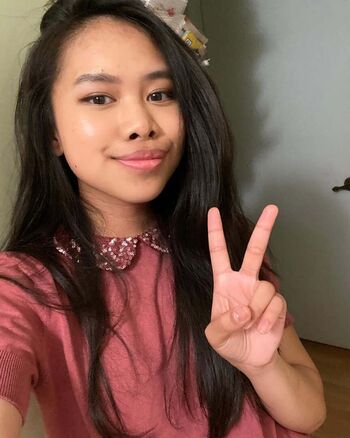 Leaked Nikki castillo private photo viral onlyfans