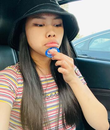 Leaked Nikki castillo private photo viral onlyfans