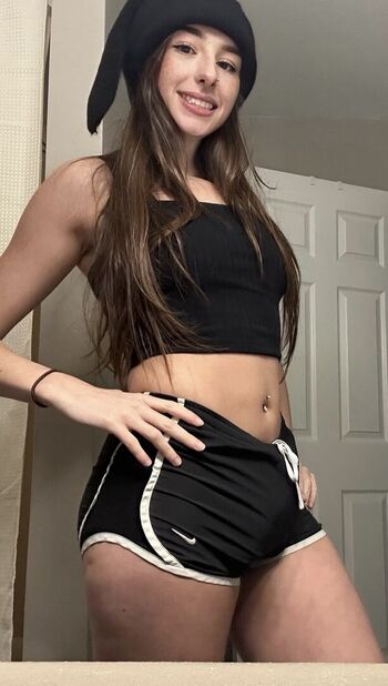 Leaked Nikki frost private photo viral onlyfans
