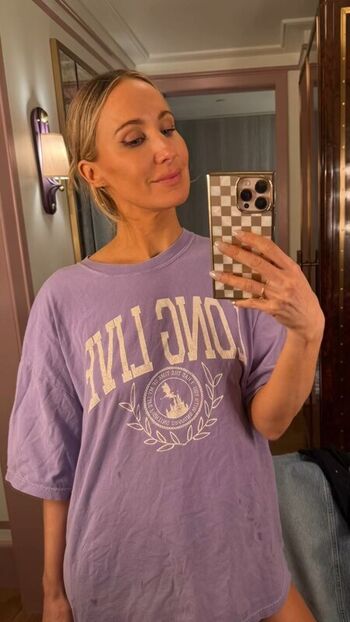 Nikki Glaser