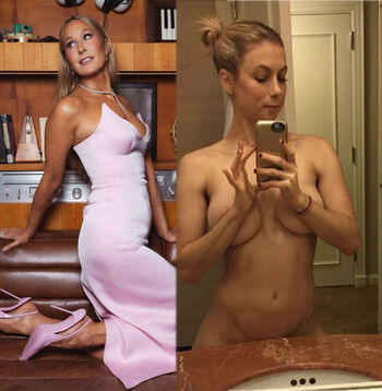 Nikki Glaser