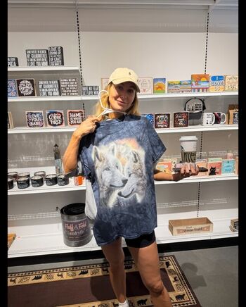 Leaked Nikki glaser page private photo viral onlyfans