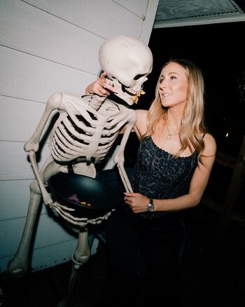 Leaked Nikki glaser private photo viral onlyfans