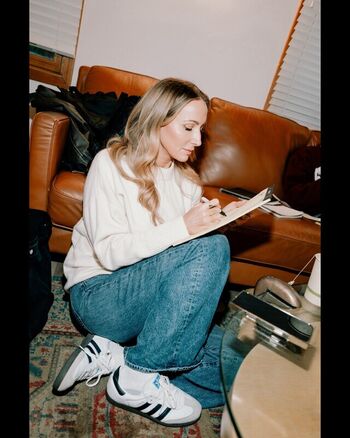 Nikki Glaser