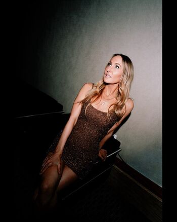 Leaked Nikki glaser private photo viral onlyfans