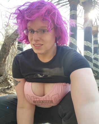 Leaked Nikki glitch private photo viral onlyfans