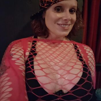 Leaked Nikki glitch private photo viral onlyfans