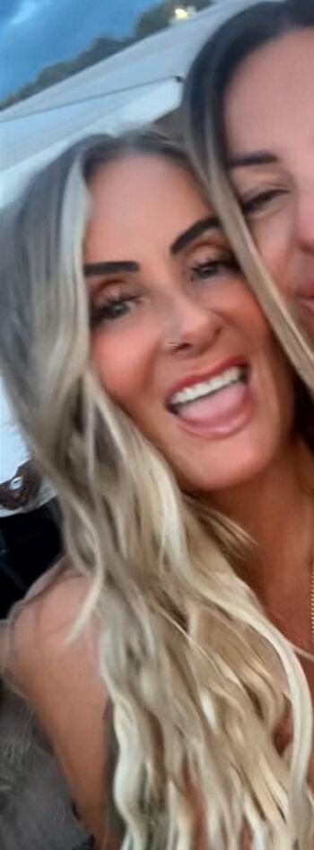 Nikki Humphreys