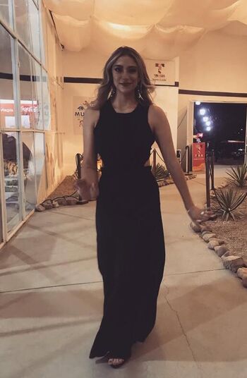 Leaked Nikki ortega page private photo viral onlyfans