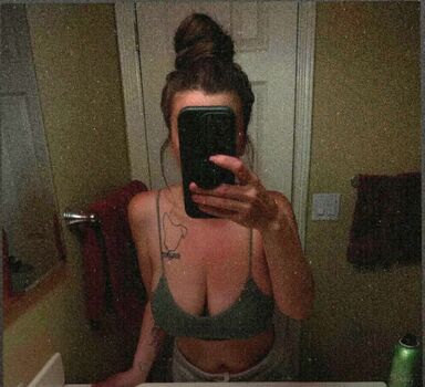 Leaked Nikki osborne private photo viral onlyfans