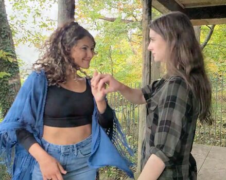 Leaked Nikki silva private photo viral onlyfans