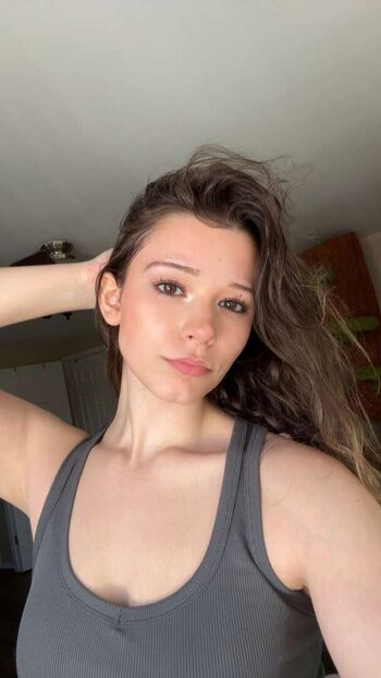 Nikki Woods