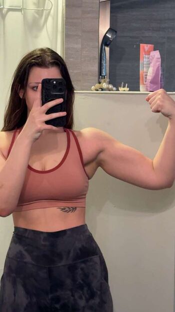 Leaked Nikki woods  page private photo viral onlyfans