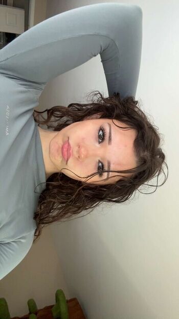 Leaked Nikki woods private photo viral onlyfans