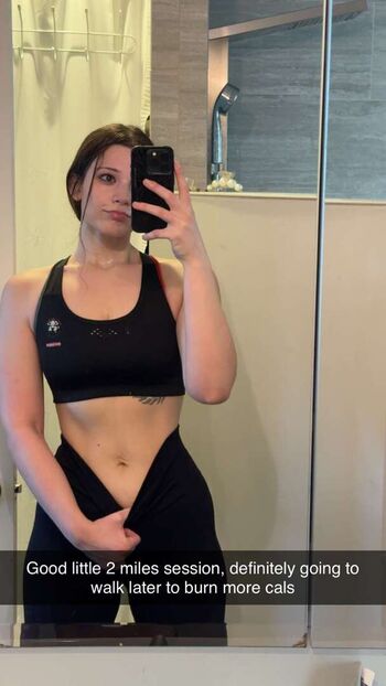 Nikki Woods