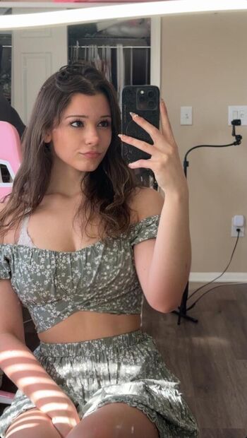 Leaked Nikki woods  page private photo viral onlyfans