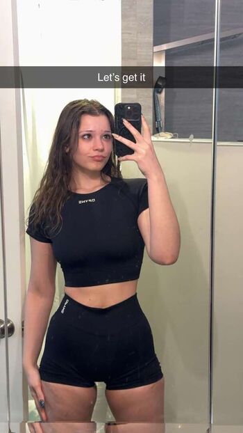 Leaked Nikki woods  page private photo viral onlyfans