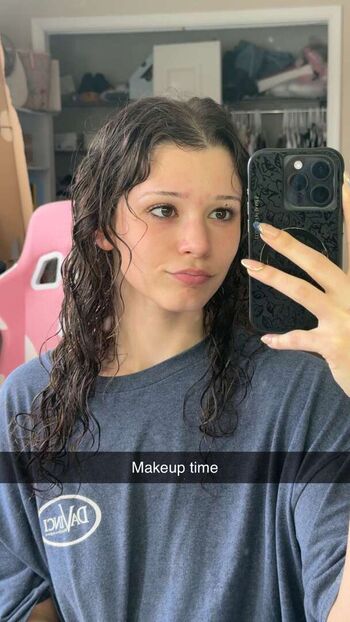 Leaked Nikki woods  page private photo viral onlyfans