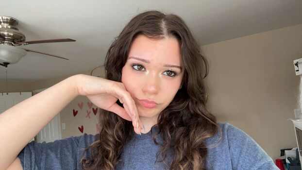 Nikki Woods