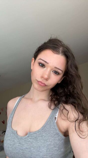Nikki Woods