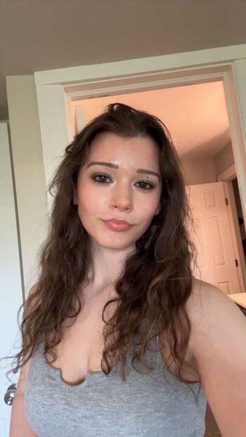 Leaked Nikki woods  page private photo viral onlyfans