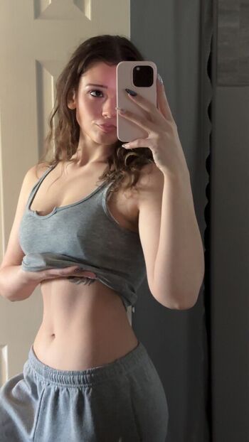 Leaked Nikki woods  page private photo viral onlyfans